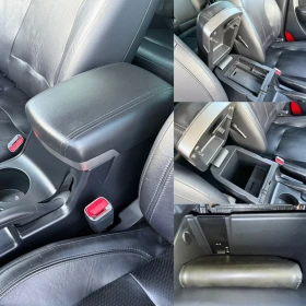 Hyundai IX35 4x4 /  /  /  /  | Mobile.bg    17