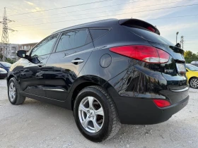 Hyundai IX35 4x4 /  /  /  /  | Mobile.bg    5