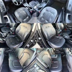 Hyundai IX35 4x4 /  /  /  /  | Mobile.bg    12