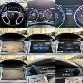 Hyundai IX35 4x4 /  /  /  /  | Mobile.bg    13