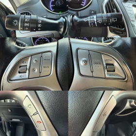 Hyundai IX35 4x4 /  /  /  /  | Mobile.bg    14