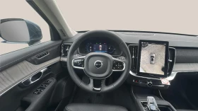 Volvo Xc90 2.0L T8 Phev | Mobile.bg    11