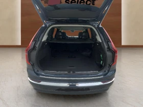 Volvo Xc90 2.0L T8 Phev | Mobile.bg    9