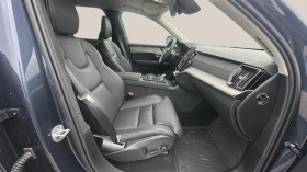 Volvo Xc90 2.0L T8 Phev | Mobile.bg    12