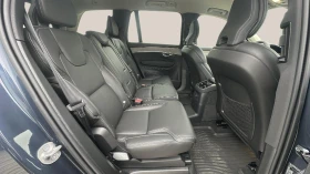 Volvo Xc90 2.0L T8 Phev | Mobile.bg    13