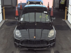 Porsche Macan S// | Mobile.bg    2