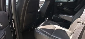 Cadillac Escalade PLATINUM | Mobile.bg    13