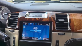 Cadillac Escalade PLATINUM | Mobile.bg    10