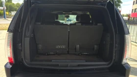 Cadillac Escalade PLATINUM | Mobile.bg    14