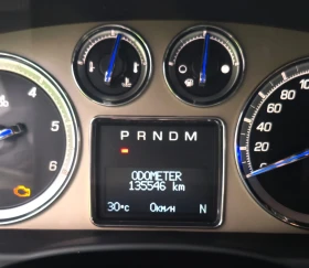 Cadillac Escalade PLATINUM | Mobile.bg    7