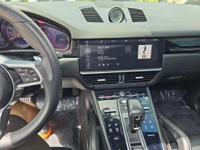 Porsche Cayenne 3.0 | Mobile.bg    6