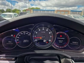 Porsche Cayenne 3.0 | Mobile.bg    10