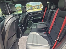 Porsche Cayenne 3.0 | Mobile.bg    9