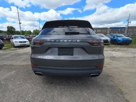 Porsche Cayenne 3.0 | Mobile.bg    3