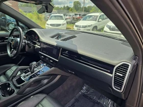 Porsche Cayenne 3.0 | Mobile.bg    8