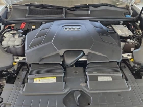 Audi Q8 Technik* Sline* Matrix* Distr* B&O* * 360*  | Mobile.bg    15