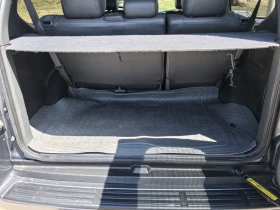 Toyota Land cruiser D- 4D | Mobile.bg    4