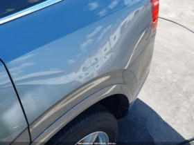 Volvo Xc90 - 24000 лв. - 55873243 8