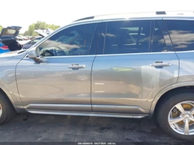 Volvo Xc90 - 24000 лв. - 55873243 7