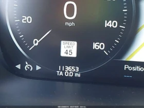 Volvo Xc90 - 24000 лв. - 55873243 11