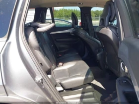 Volvo Xc90 - 24000 лв. - 55873243 13