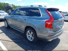 Volvo Xc90 - 24000 лв. - 55873243 4