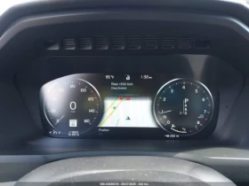 Volvo Xc90 - 24000 лв. - 55873243 10