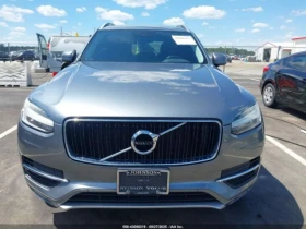 Volvo Xc90 - 24000 лв. - 55873243 2