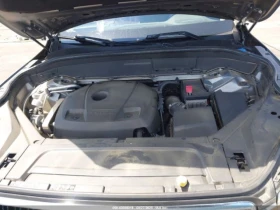 Volvo Xc90 - 24000 лв. - 55873243 14