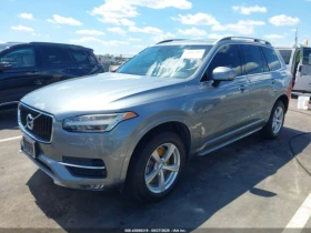 Volvo Xc90 - 24000 лв. - 55873243 3