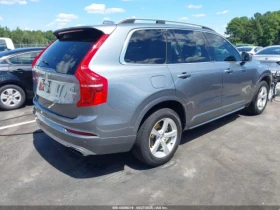 Volvo Xc90 - 24000 лв. - 55873243 6