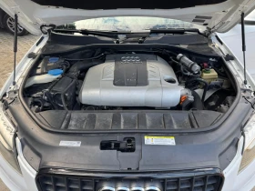 Обява за продажба на Audi Q7 3.0 TDI S line ~32 900 лв. - изображение 6