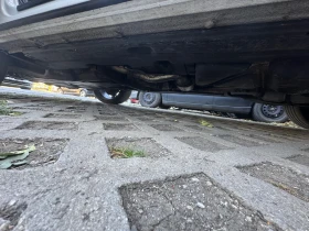 Audi Q7 3.0 TDI S line | Mobile.bg    15
