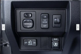 Toyota Tundra 5.7* V8* DOUBLE* CAB* FACELIFT* PLUS* *  | Mobile.bg    14