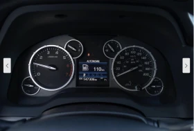 Toyota Tundra 5.7* V8* DOUBLE* CAB* FACELIFT* PLUS* *  | Mobile.bg    10