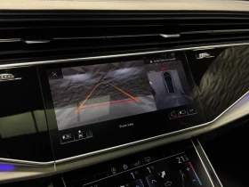 Audi Q8 50TDI Quattro S-line* Matrix* B&O* 360 Camera Pano - 103500 лв. / 52918.71 € - 46503368 14
