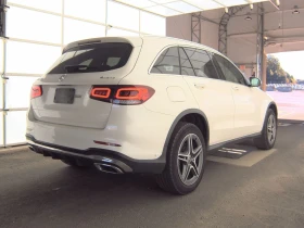 Mercedes-Benz GLC 300 * * * LANE* ASSIST | Mobile.bg    2
