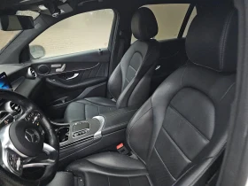 Mercedes-Benz GLC 300 * * * LANE* ASSIST | Mobile.bg    11