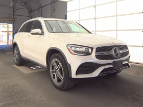 Mercedes-Benz GLC 300 * * * LANE* ASSIST | Mobile.bg    3