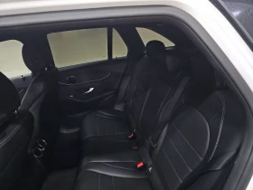 Mercedes-Benz GLC 300 * * * LANE* ASSIST | Mobile.bg    13