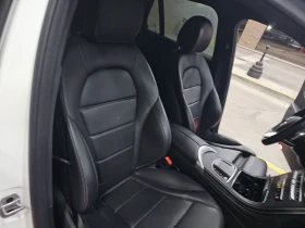 Mercedes-Benz GLC 300 * * * LANE* ASSIST | Mobile.bg    12