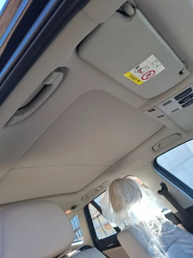 BMW X1 xDrive 20 | Mobile.bg    8