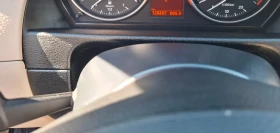 BMW X1 xDrive 20 | Mobile.bg    11