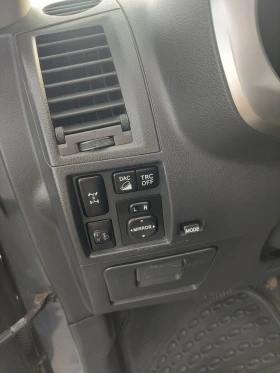 Daihatsu Terios 1.5 4x4 automatic  | Mobile.bg    4