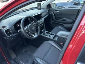 Kia Sportage Black Edition | Mobile.bg � ����� ������ 6