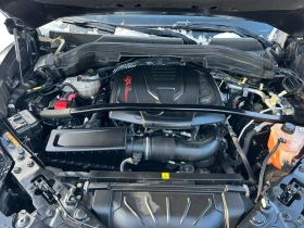 Alfa Romeo Stelvio * Q4 * CARFAX * ЦЕНА ДО БГ, снимка 9