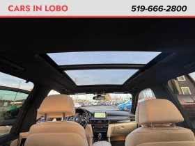 BMW X5 xDrive35i MPACKAGE* Keyless* Premium audio* PANO*  - 17815 € / 34843.11 лв. - 84782881 9