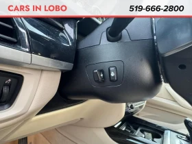 BMW X5 xDrive35i MPACKAGE* Keyless* Premium audio* PANO*  - 17815 € / 34843.11 лв. - 84782881 15