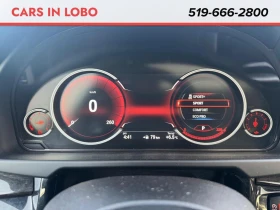 BMW X5 xDrive35i MPACKAGE* Keyless* Premium audio* PANO*  - 17815 € / 34843.11 лв. - 84782881 10