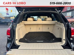 BMW X5 xDrive35i MPACKAGE* Keyless* Premium audio* PANO*  - 17815 € / 34843.11 лв. - 84782881 12